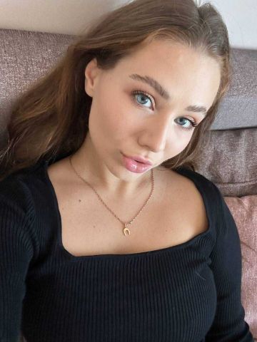 Роза